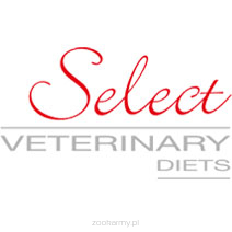 Picart Select Veterinary