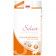 PICART Select Veterinary Diets Joint & Mobility 10kg