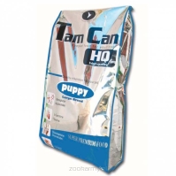 Tam Can Pies Puppy Large Breed 3kg